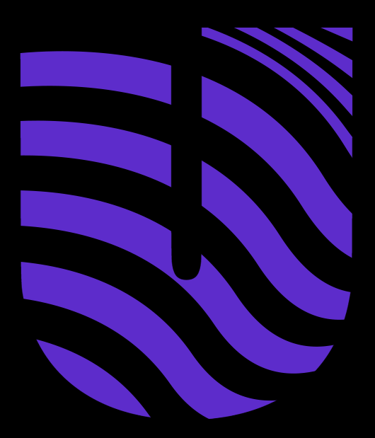 unwittinglyrad logo